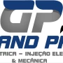 Foto 1:  Grand Prix Auto Elétrica, Mecânica e Injeção Eletrônica