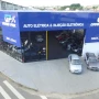 Foto 1:  Grand Prix Auto Elétrica, Mecânica e Injeção Eletrônica