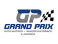Logo de Grand Prix Auto Elétrica, Mecânica e Injeção Eletrônica